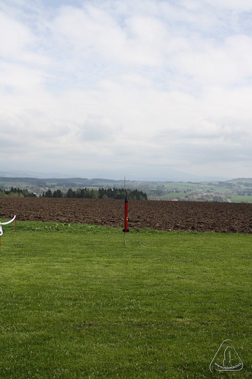 2013 Svojek Mirek Topinka